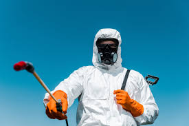 Best Pest Control for Restaurants and Food Service  in Brielle, NJ